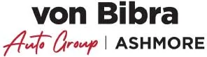 von Bibra Ashmore