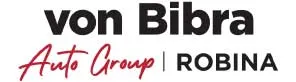 von Bibra Robina