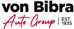von Bibra